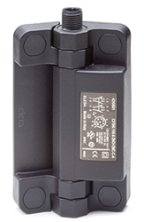https://www.elesa.com/static/news/images/Electrical Safety Hinges_us.png